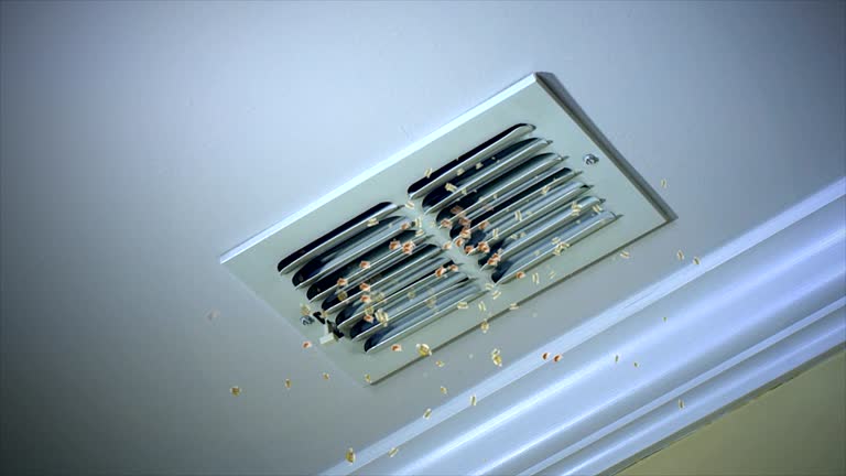 Best General Air Duct Cleaning  in White Haven, PA