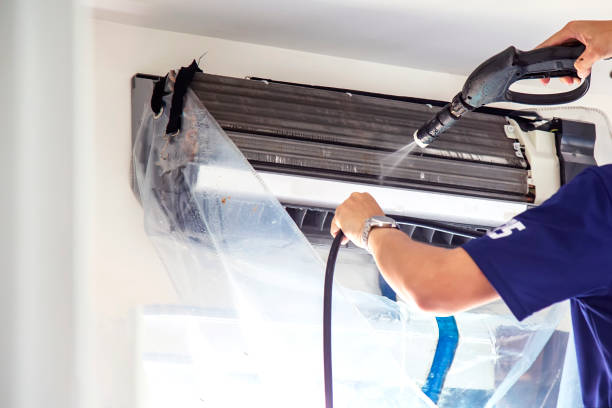 Best Air Duct Cleaning Near Me  in White Haven, PA