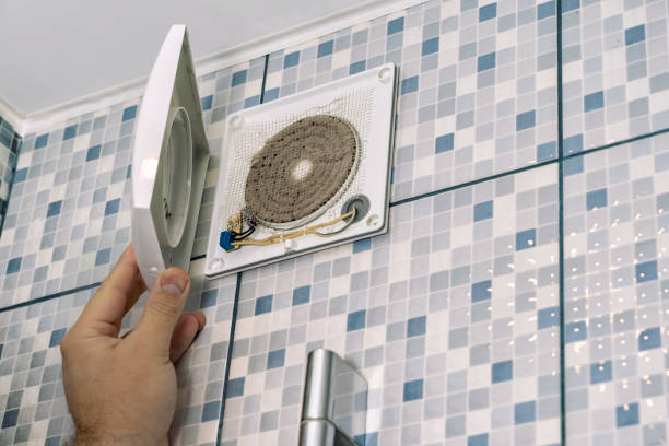 Best Affordable Duct Cleaning Services  in White Haven, PA