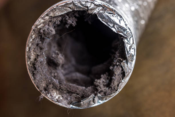 Best Ventilation Cleaning Services  in White Haven, PA