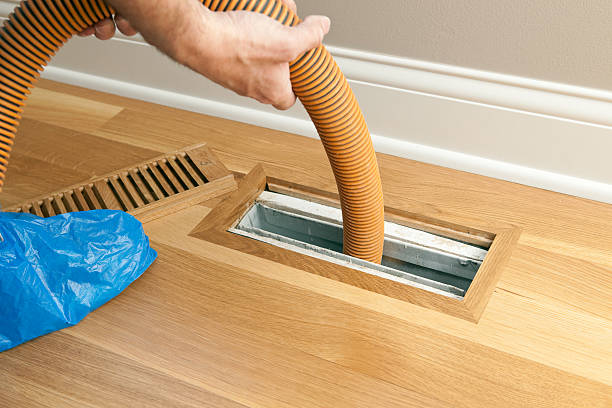 Best Duct Cleaning for Homes  in White Haven, PA