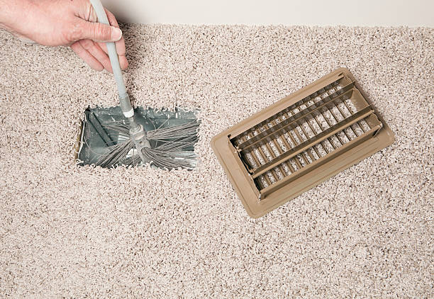 Best Affordable Air Duct Cleaning  in White Haven, PA