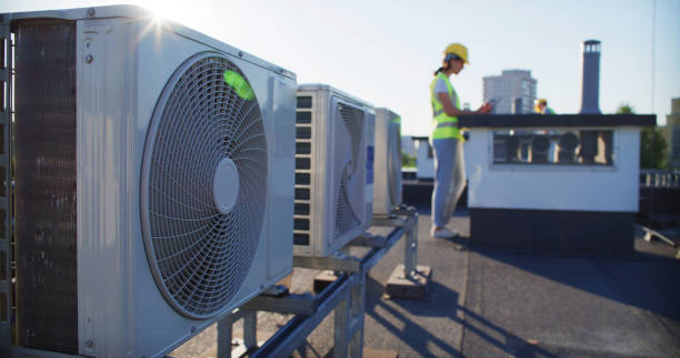 Best Home Air Vent Cleaning  in White Haven, PA