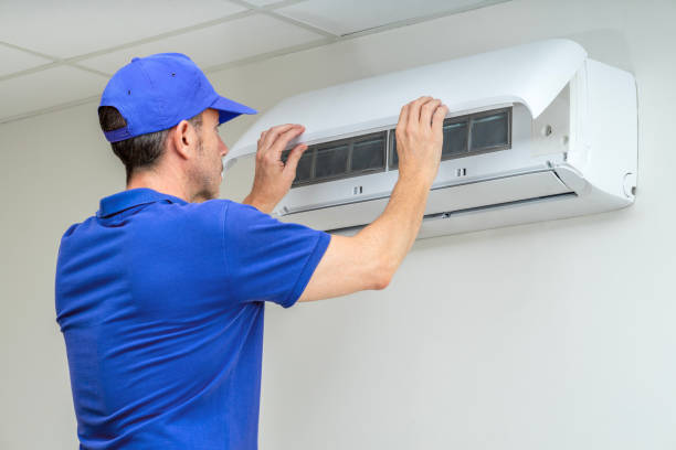 Best Professional Duct Cleaning Services  in White Haven, PA