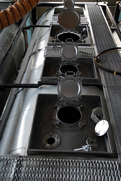 Reliable White Haven, PA Airduct Cleaning Solutions