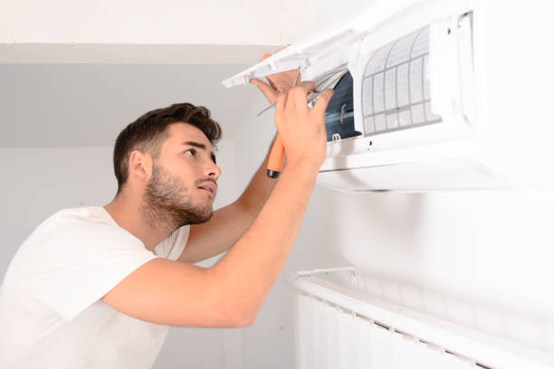 Reliable White Haven, PA Airduct Cleaning Solutions